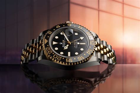 rolex 2021 gmt master|2024 rolex gmt master ii.